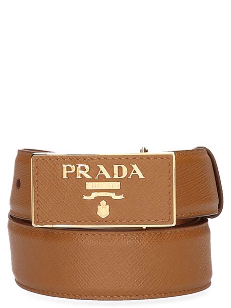 prada belt|prada belt for women.